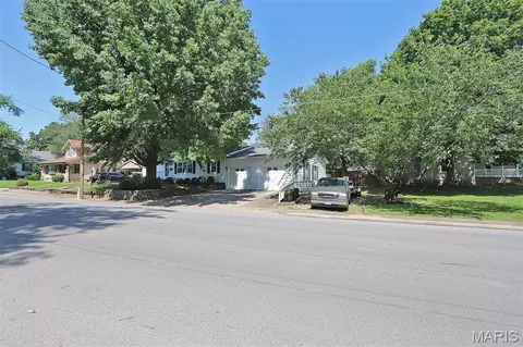Other - 212 Morgan St, Jackson, MO 63755 photo 10 of 17