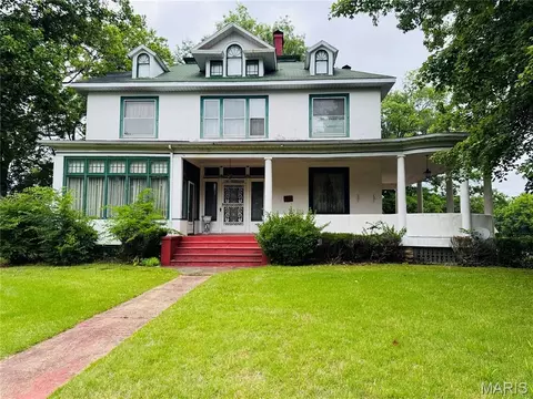 808 N Main St, Poplar Bluff, MO 63901