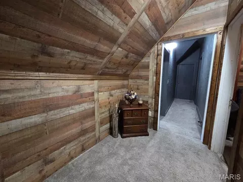 Entry Way - 701 N 7th St, Canton, MO 63435 photo 2 of 2