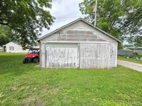 Other - 701 N 7th St, Canton, MO 63435 photo 2 of 2