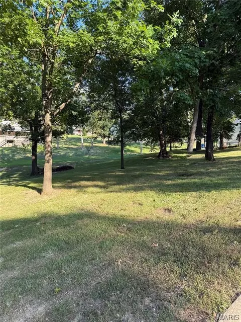 N 7th And Battles Ln, De Soto, MO 63020