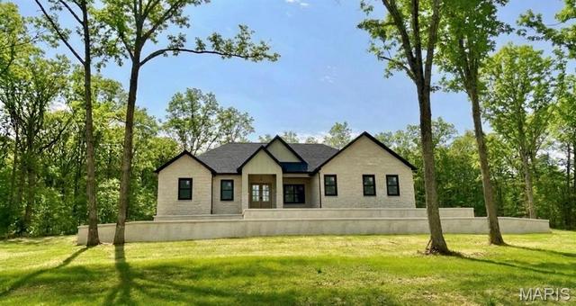 10095 Tour De Plomb Ct, Potosi, MO 63664