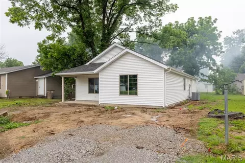 1031 Delano, Poplar Bluff, MO 63901