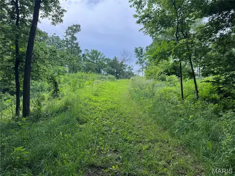 tbd Panama Ave, Panama, IL 62077 photo 6