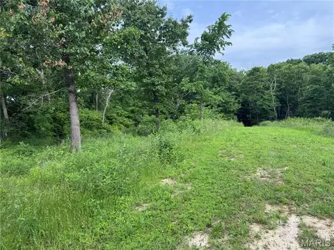 tbd Panama Ave, Panama, IL 62077 photo 7