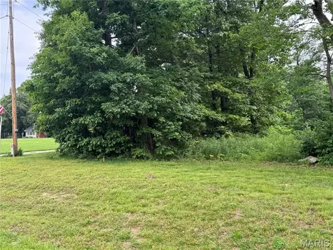 tbd Panama Ave, Panama, IL 62077 photo 11
