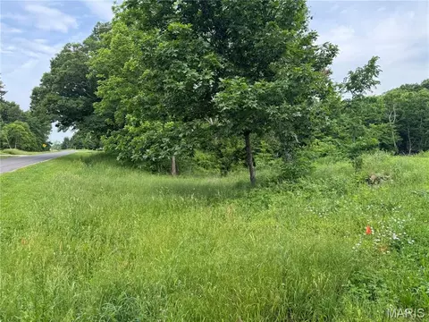 tbd Panama Ave, Panama, IL 62077 photo 2