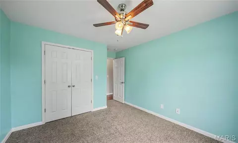 Other - 1232 Britt Ln, Rolla, MO 65401 photo 5 of 8