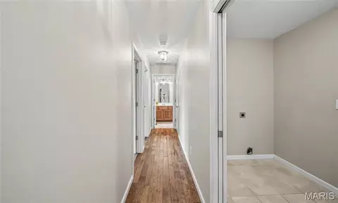 Entry Way - 1232 Britt Ln, Rolla, MO 65401 photo 1 of 1