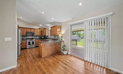 Other - 1232 Britt Ln, Rolla, MO 65401 photo 2 of 8