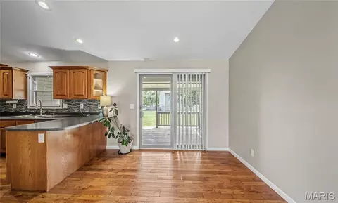 Other - 1232 Britt Ln, Rolla, MO 65401 photo 3 of 8