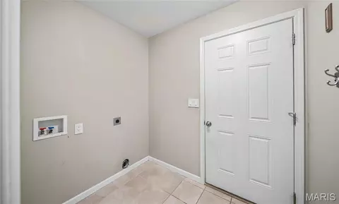 Other - 1232 Britt Ln, Rolla, MO 65401 photo 6 of 8