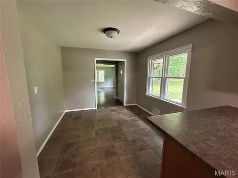 Other - 943 Shady Ln, Jackson, MO 63755 photo 1 of 1