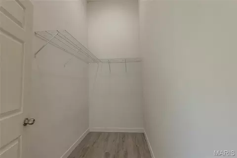 Other - 25665 Leo Ln, Perry, MO 63462 photo 6 of 7