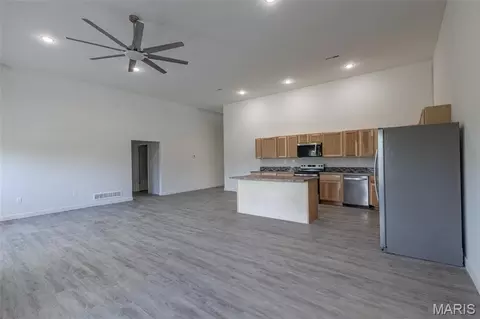 Other - 25665 Leo Ln, Perry, MO 63462 photo 3 of 7