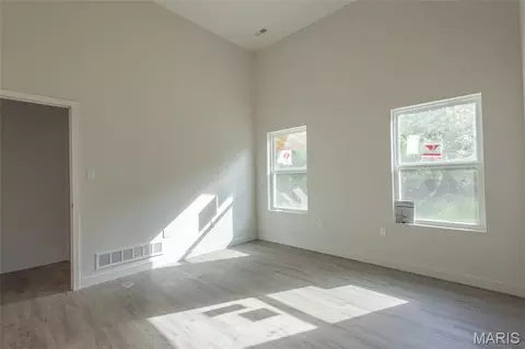 Other - 25665 Leo Ln, Perry, MO 63462 photo 7 of 7