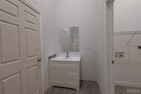 Other - 25665 Leo Ln, Perry, MO 63462 photo 5 of 7