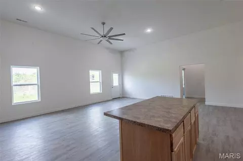 Living - 25665 Leo Ln, Perry, MO 63462 photo 2 of 2