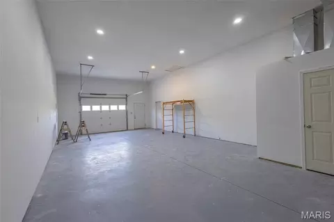 Other - 25665 Leo Ln, Perry, MO 63462 photo 1 of 7