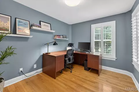 Other - 8 Covington Ln, Saint Louis, MO 63132 photo 3 of 6