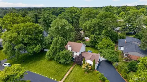 View/Area - 8 Covington Ln, Saint Louis, MO 63132 photo 1 of 1
