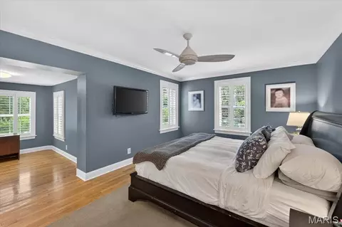 Bedroom - 8 Covington Ln, Saint Louis, MO 63132 photo 1 of 5