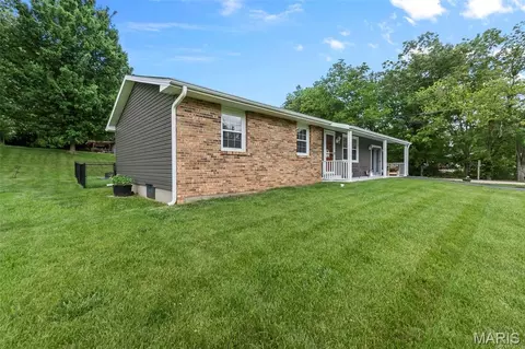 Other - 119 Tavy Dr, Jackson, MO 63755 photo 3 of 9