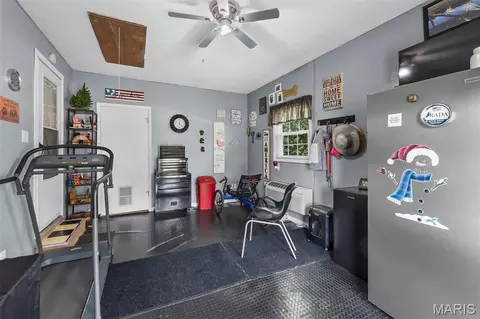Other - 119 Tavy Dr, Jackson, MO 63755 photo 8 of 9