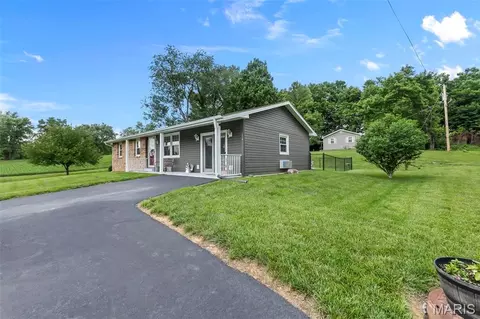 Other - 119 Tavy Dr, Jackson, MO 63755 photo 2 of 9