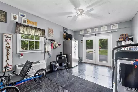 Other - 119 Tavy Dr, Jackson, MO 63755 photo 7 of 9