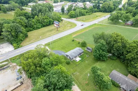 View/Area - 119 Tavy Dr, Jackson, MO 63755 photo 1 of 1