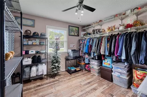 Other - 119 Tavy Dr, Jackson, MO 63755 photo 6 of 9