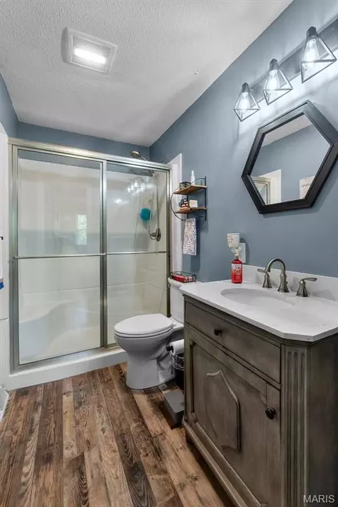 Bath - 119 Tavy Dr, Jackson, MO 63755 photo 1 of 1