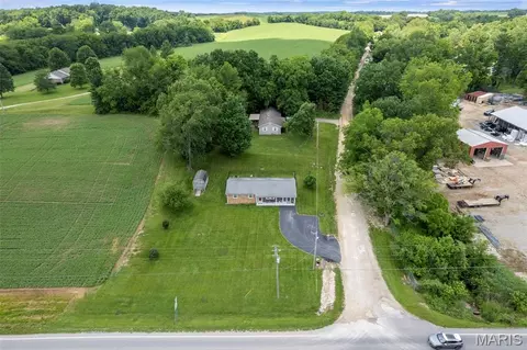 Other - 119 Tavy Dr, Jackson, MO 63755 photo 4 of 9
