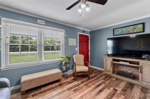 Other - 119 Tavy Dr, Jackson, MO 63755 photo 5 of 9