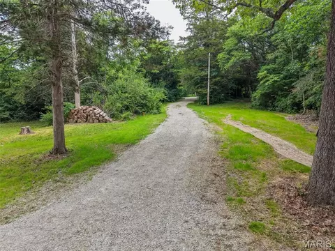 3177 Patrick Ln, Pacific, MO 63069 photo 11