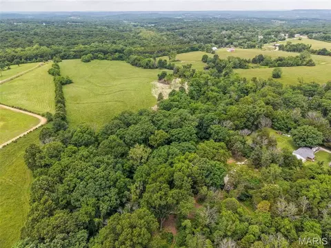 3177 Patrick Ln, Pacific, MO 63069 photo 4