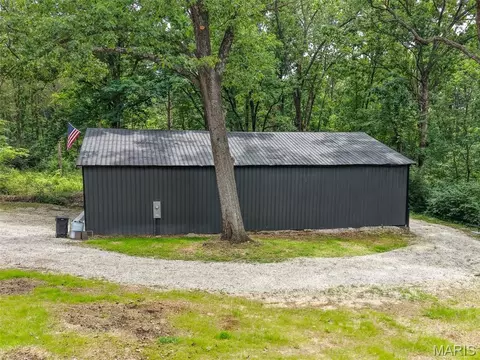 3177 Patrick Ln, Pacific, MO 63069 photo 19