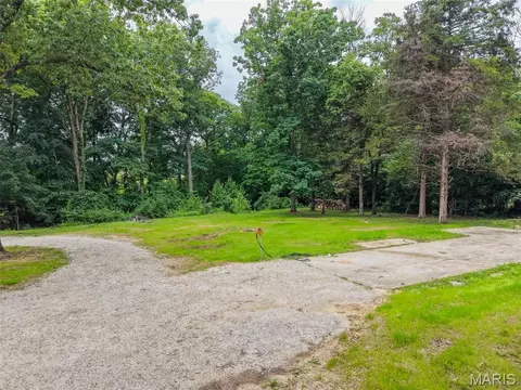 3177 Patrick Ln, Pacific, MO 63069 photo 14