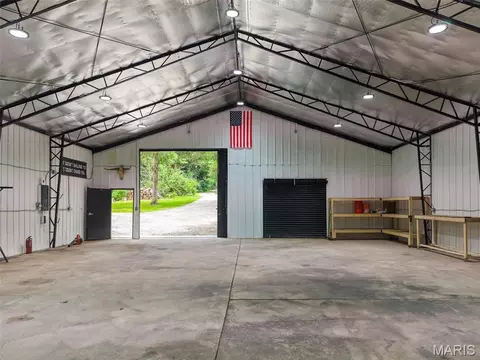 3177 Patrick Ln, Pacific, MO 63069 photo 21