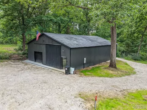 3177 Patrick Ln, Pacific, MO 63069 photo 17