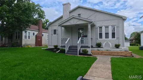 3303 Roland Ave, Belleville, IL 62226