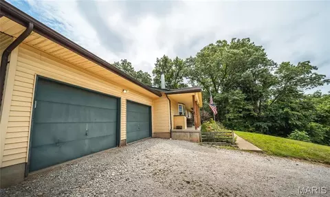 Other - 1275 Roller Rd, Saint Clair, MO 63077 photo 14 of 15