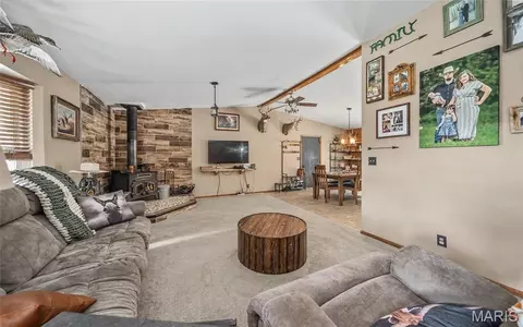 Other - 1275 Roller Rd, Saint Clair, MO 63077 photo 6 of 15