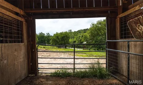Other - 1275 Roller Rd, Saint Clair, MO 63077 photo 12 of 15