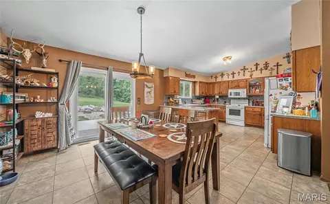 Other - 1275 Roller Rd, Saint Clair, MO 63077 photo 4 of 15
