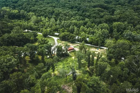 Other - 1275 Roller Rd, Saint Clair, MO 63077 photo 15 of 15