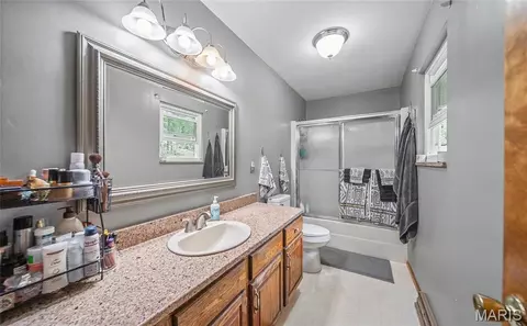 Other - 1275 Roller Rd, Saint Clair, MO 63077 photo 5 of 15