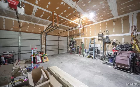Other - 1275 Roller Rd, Saint Clair, MO 63077 photo 8 of 15