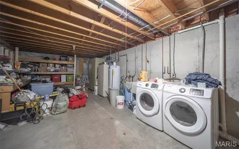 Other - 1275 Roller Rd, Saint Clair, MO 63077 photo 9 of 15